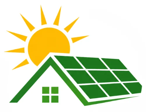 Panneaux Solaires Cessieu